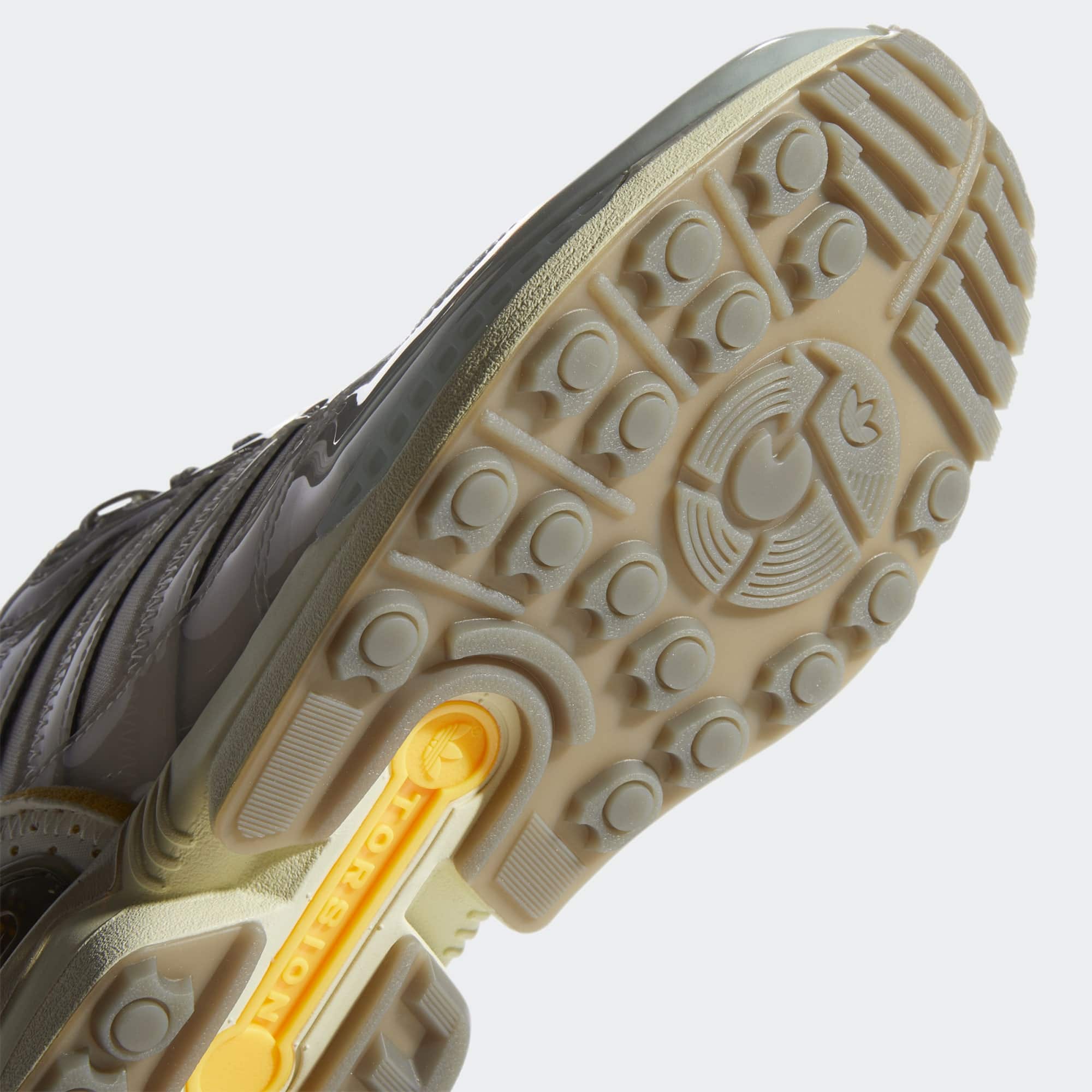 adidas ZX 6000 Inside Out | G55409 | Grailify
